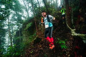 BIB: 
                            <button type="button" onclick="openModal(26231627)" class="btn btn-primary btn-sm float-right btn-popup" data-toggle="modal" data-target=".modal-high-quality">
                        <i class="fas fa-shopping-cart"></i> Add to Cart
                    </button>
                                            <button type="button" onclick="isThisMe(26231627, true)" class="btn btn-success btn-sm float-right btn-popup btn-isme hidden" data-toggle="tooltip" data-placement="bottom" title="นี่คือรูปของคุณใช่ไหม คลิกที่นี่เพื่อเอาเข้าอัลบั้ม">
                        <i class="fas fa-plus"></i> Add to album
                    </button>
                    <button type="button" onclick="isThisMe(26231627, false)" class="btn btn-warning btn-sm float-right btn-popup btn-isnotme hidden">
                        <i class="fas fa-ban"></i> Remove from album
                    </button>